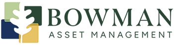 Bowman Asset Management logo