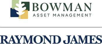 Bowman Asset Management logo
